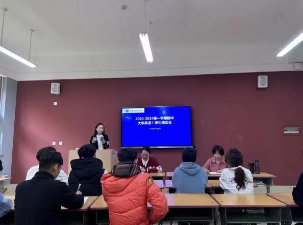 a7f51b78c5fd1005aa673b9321f64ff.jpg a7f51b78c5fd1005aa673b9321f64ff.jpg