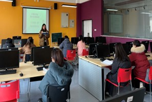 f01c4b8a6e04a9107059907e705e500.jpg f01c4b8a6e04a9107059907e705e500.jpg