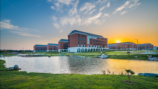 微信图片_20231209124725