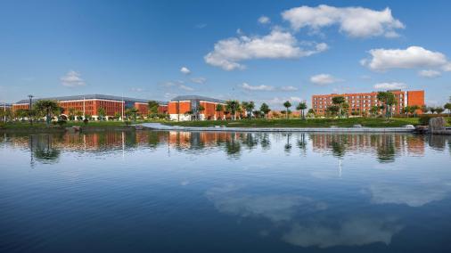 微信图片_20231114084252(1)