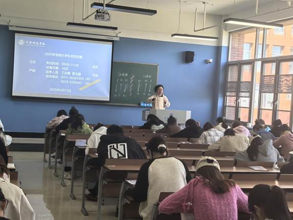 7ed5dbc6a6dc6230d4b2e7444c2c3f00_compress