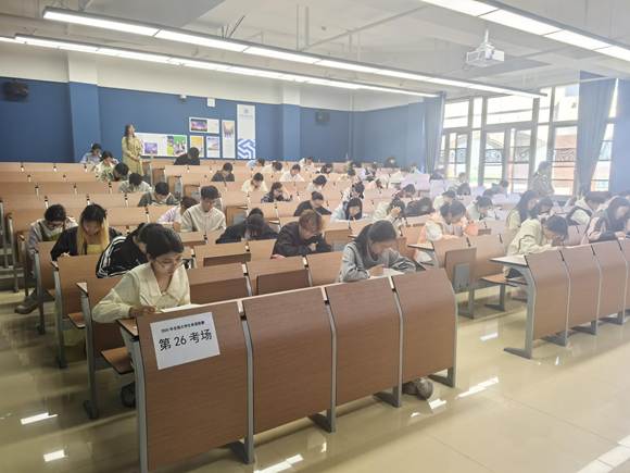 db848e9aca7f5292396726dc74611739_compress