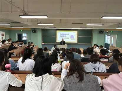 图片14.png 图片14.png