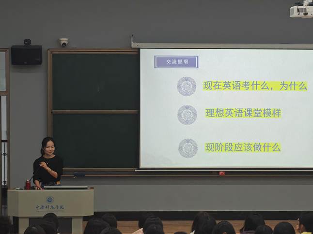 58eb301fe54cd19fb198bd260df8de50_origin(1)