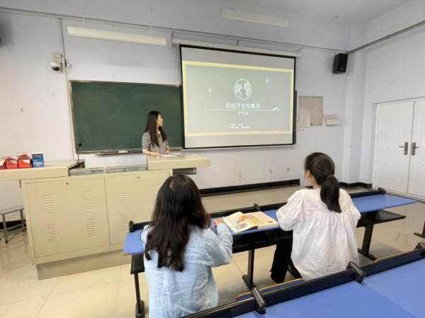 d3d192a9-270c-46d7-92ba-b09c780751f6