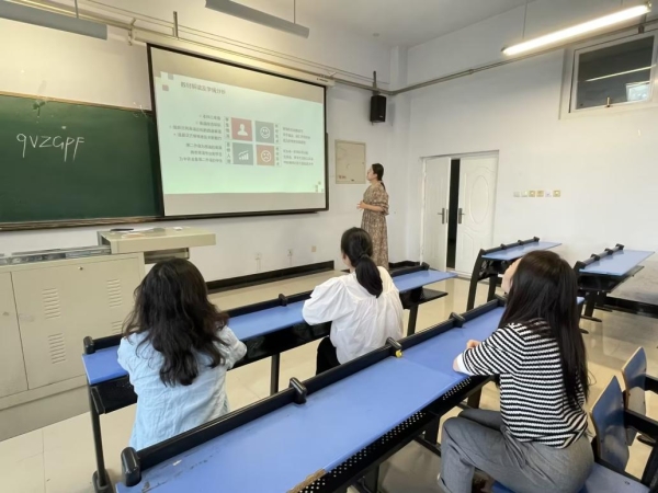 f1d57897-81c1-49be-a5fb-5815112d0e70