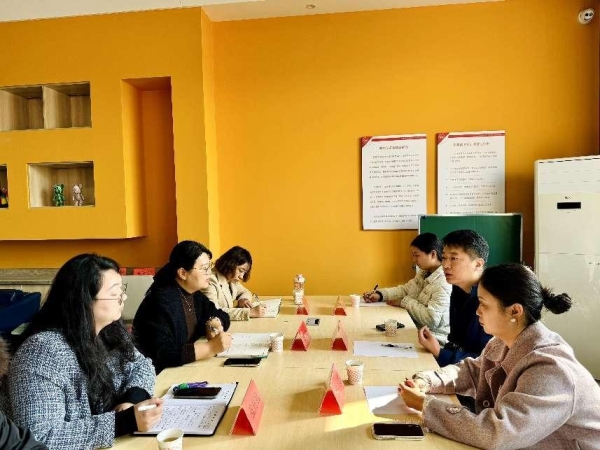 27f4f8eb-7485-494c-bc31-bc0fb4d2830d