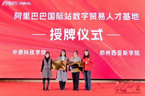 1e21a5e4132d301f348cc1dc4743dc19