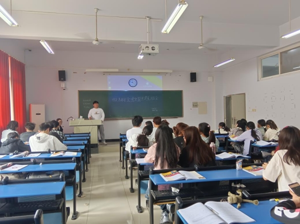 图示, 示意图

中度可信度描述已自动生成:ver1