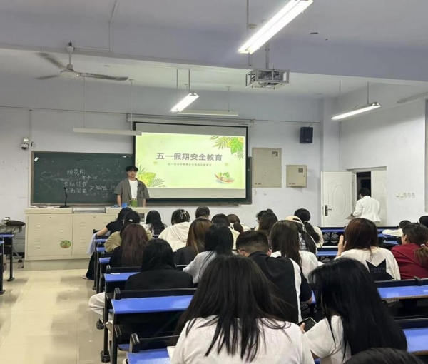 8a598dde71a858444d054eb57c45f47