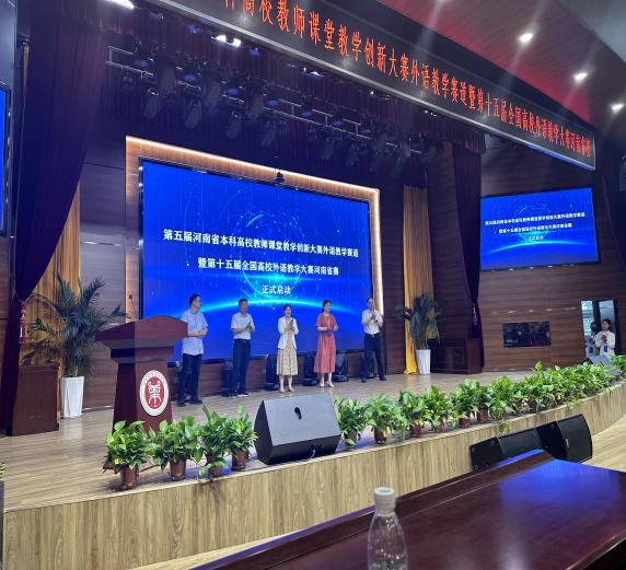 c05cdfc74cc39cd64794f2c09409b28