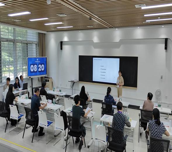 微信图片_20240623141154