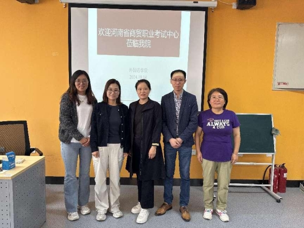 845cca335cfaf0a60aebe53b7b27f8d