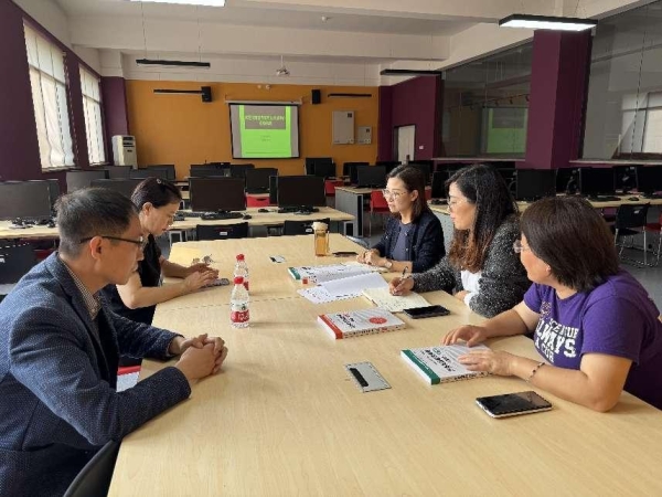 27c29a95ff733b4d29cde2a157d68ca