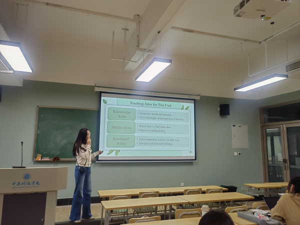 16a7ada2a5f2799570516b8521259994_compress