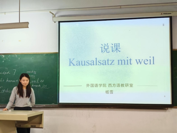 d4b016710fb6ab9a77ed03d8c2ddca0