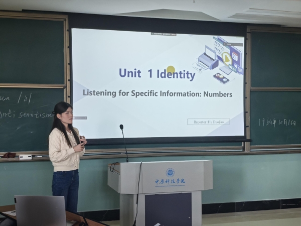 9f56800bee80173745df00746b2b9545_origin(1)