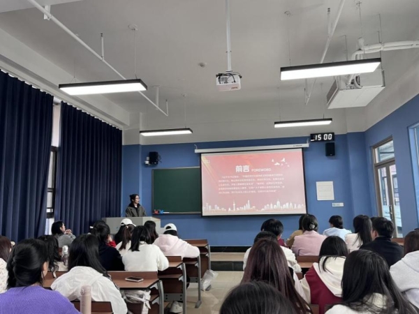 5a72104385d5195cc0e793cfa6c2bcc