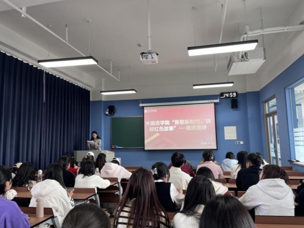 a89ba9ba2f6405ef77e2cd116d47a7f