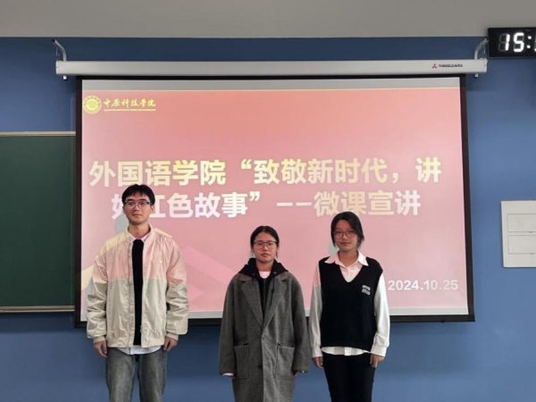 3f9874920cfa2a458cc6edfce155422