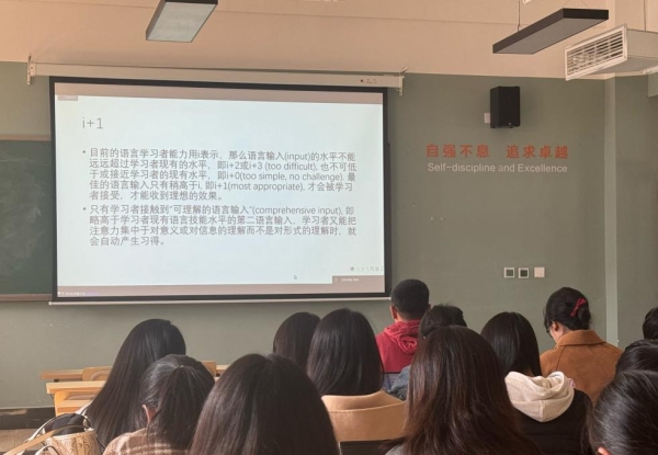 d53c7a28-084a-4553-8793-943d2bd5f232