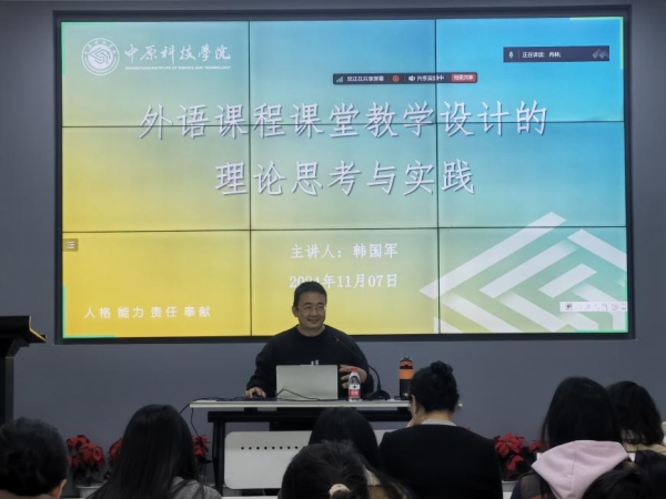 3a9bbe070a1b1f27a1ee9b7f670c368d_origin(1)