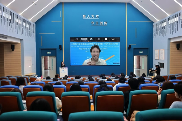 1ad4a396-483c-46f6-806a-a9db96d54e2b