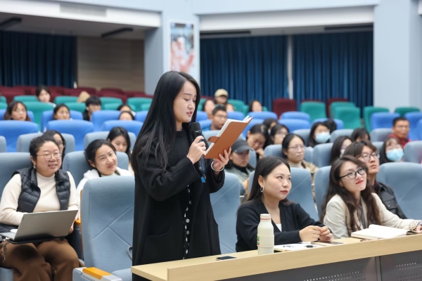 fb5761a1-216a-450c-b050-21492552c774