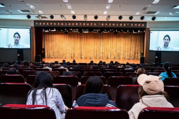 1de10fcf-039e-4c8a-af98-52b3a678b097