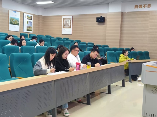 微信图片_20241124202047