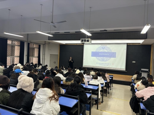 503309e2-e7c2-4d36-847d-1e8dd5685667