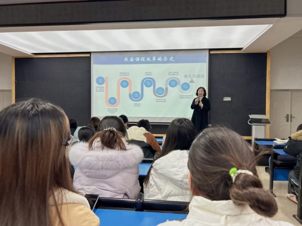 63b34d10-c021-4945-88d2-ce56a844dc57(1)